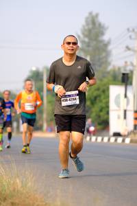 BIB: 42768
                            <button type="button" onclick="openModal(8813036)" class="btn btn-primary btn-sm float-right btn-popup" data-toggle="modal" data-target=".modal-high-quality">
                        <i class="fas fa-shopping-cart"></i> Add to Cart
                    </button>
                                            <button type="button" onclick="isThisMe(8813036, true)" class="btn btn-success btn-sm float-right btn-popup btn-isme hidden" data-toggle="tooltip" data-placement="bottom" title="นี่คือรูปของคุณใช่ไหม คลิกที่นี่เพื่อเอาเข้าอัลบั้ม">
                        <i class="fas fa-plus"></i> Add to album
                    </button>
                    <button type="button" onclick="isThisMe(8813036, false)" class="btn btn-warning btn-sm float-right btn-popup btn-isnotme hidden">
                        <i class="fas fa-ban"></i> Remove from album
                    </button>